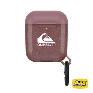 OtterBox® Air Pod 1st/2nd Gen Ispra