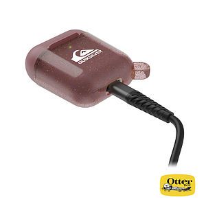OtterBox® Air Pod 1st/2nd Gen Ispra