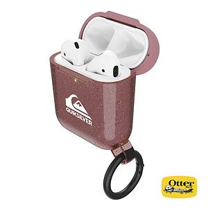 OtterBox® Air Pod 1st/2nd Gen Ispra