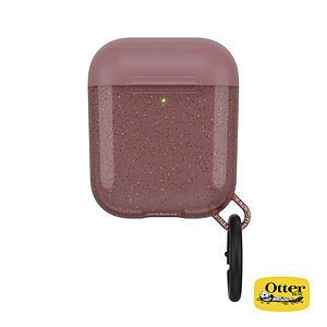 OtterBox® Air Pod 1st/2nd Gen Ispra