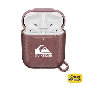 OtterBox® Air Pod 1st/2nd Gen Ispra