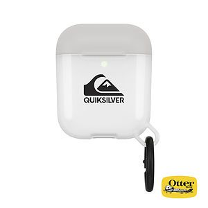 OtterBox® Air Pod 1st/2nd Gen Ispra