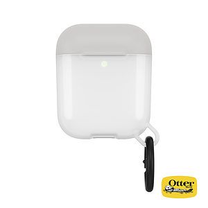 OtterBox® Air Pod 1st/2nd Gen Ispra