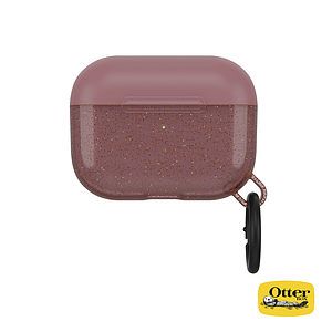 OtterBox® Air Pod Pro Ispra