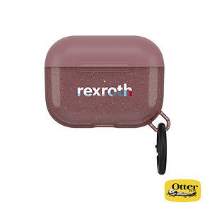 OtterBox® Air Pod Pro Ispra