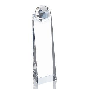 Globe Tower Award