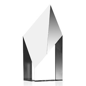 Honor Award 