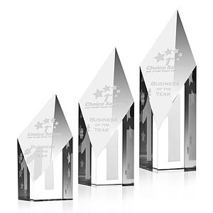 Honor Award 