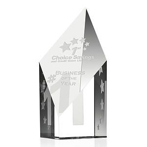 Honor Award 