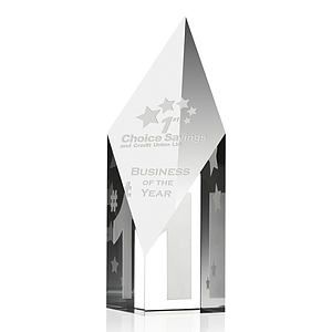 Honor Award 