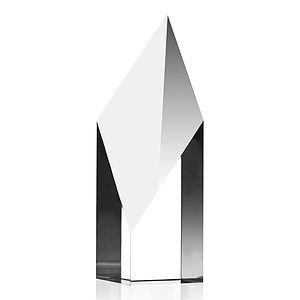 Honor Award 