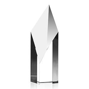 Honor Award 