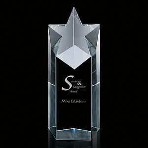 Star Tower Award