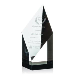 Vertex Award