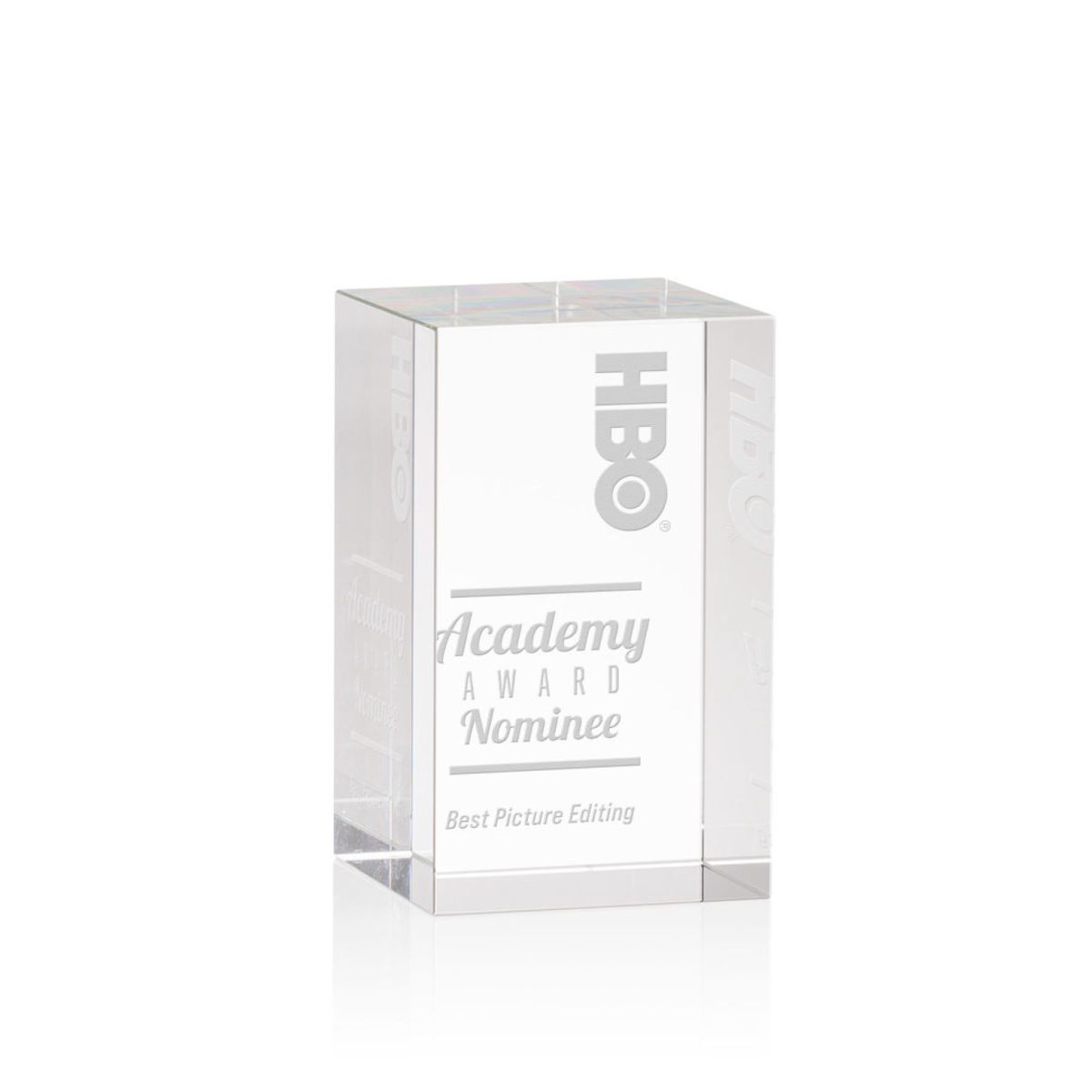 Dakota Award