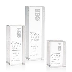 Dakota Award