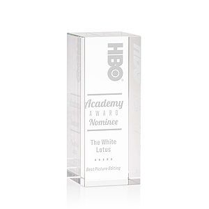 Dakota Award