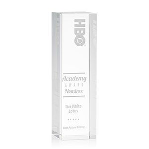 Dakota Award