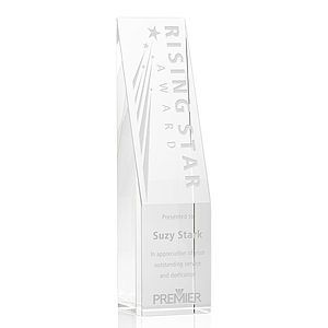 Braxton Award