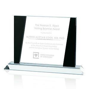 Corona Award