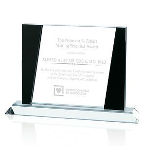 Corona Award