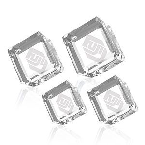 Corner Cube Award