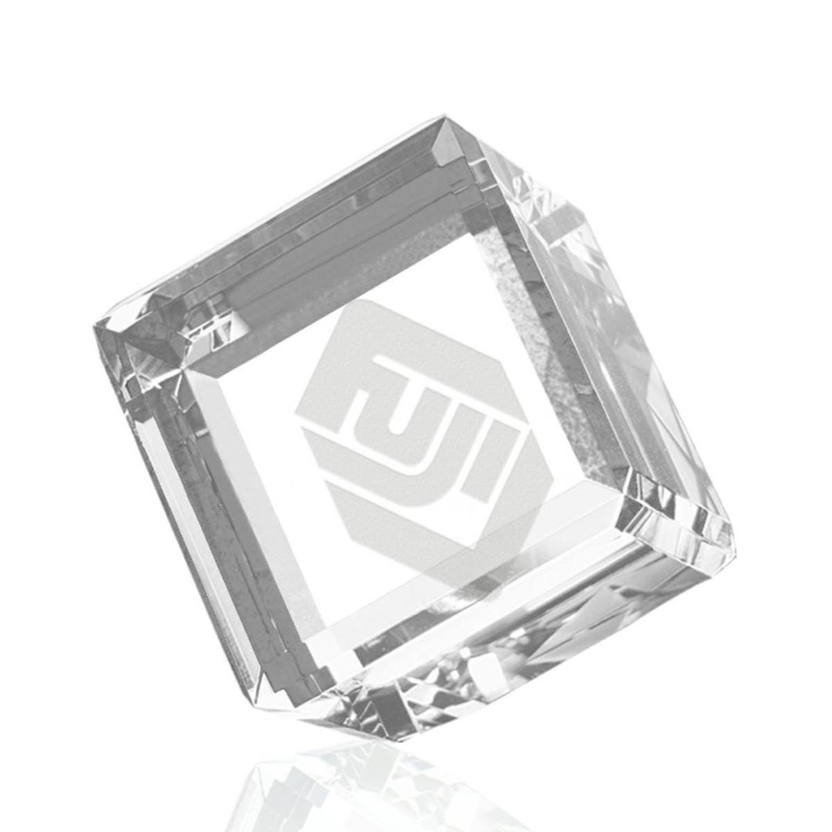 Corner Cube Award