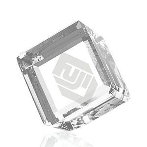 Corner Cube Award
