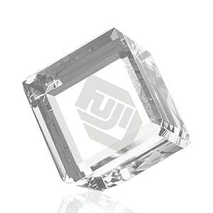 Corner Cube Award