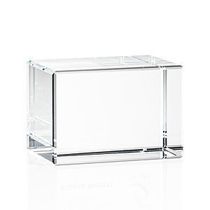 Lexington Cube Award