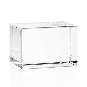 Lexington Cube Award