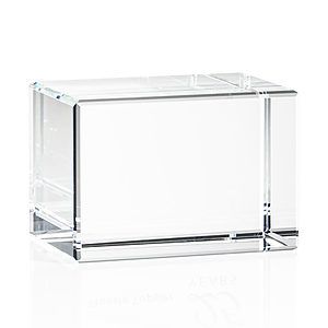 Lexington Cube Award