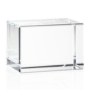 Lexington Cube Award