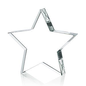 Epsilon Star Award