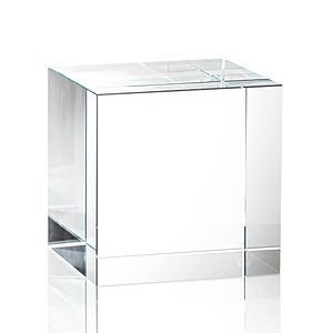 Granby Cube Award