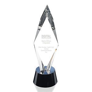 Zenith Award