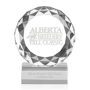 Victory Award