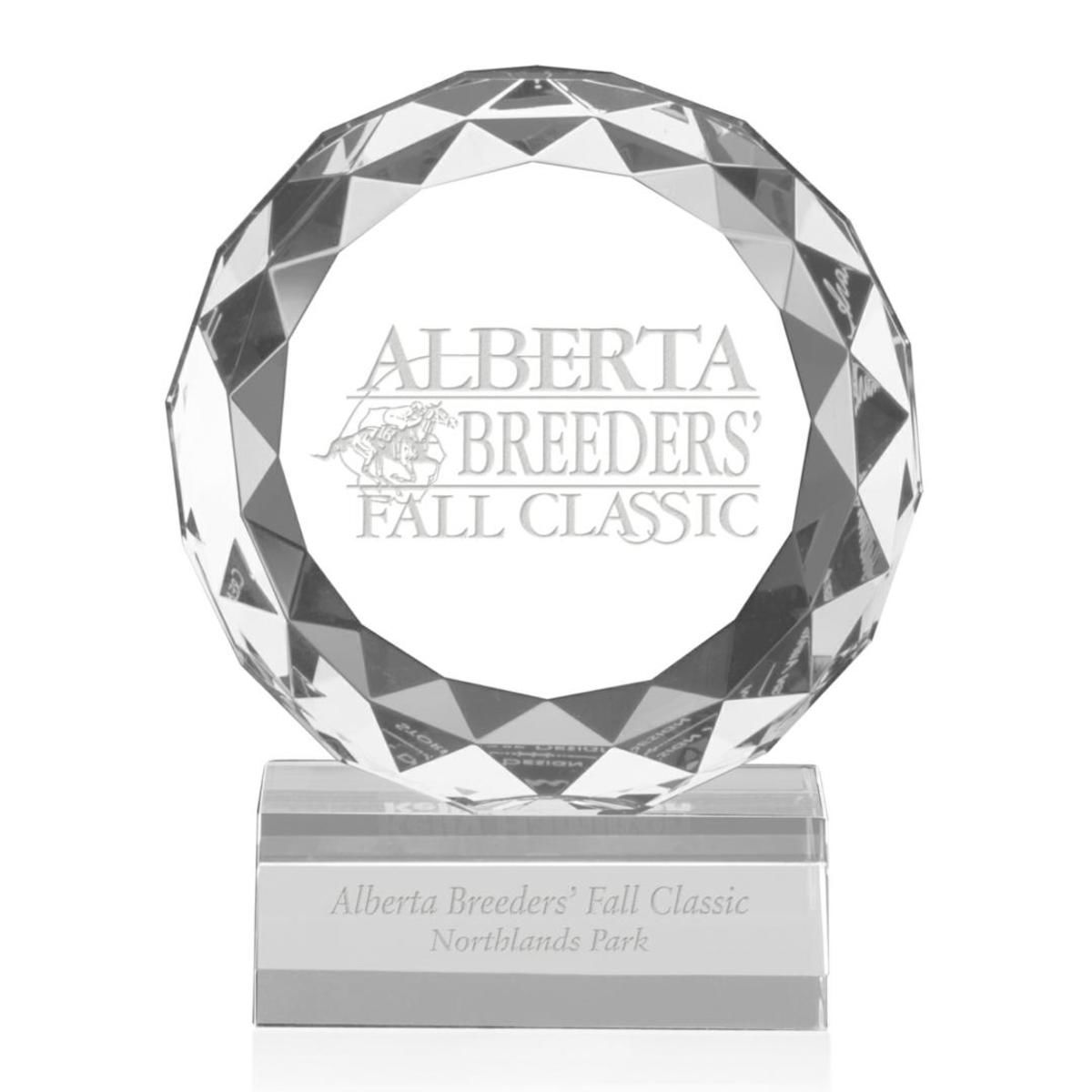 Victory Award