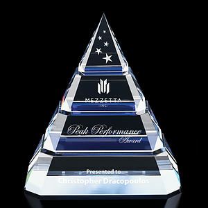 Citadel Award