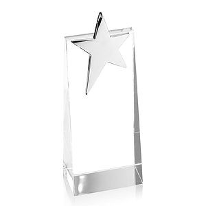 Carina Award