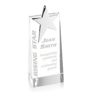 Carina Award