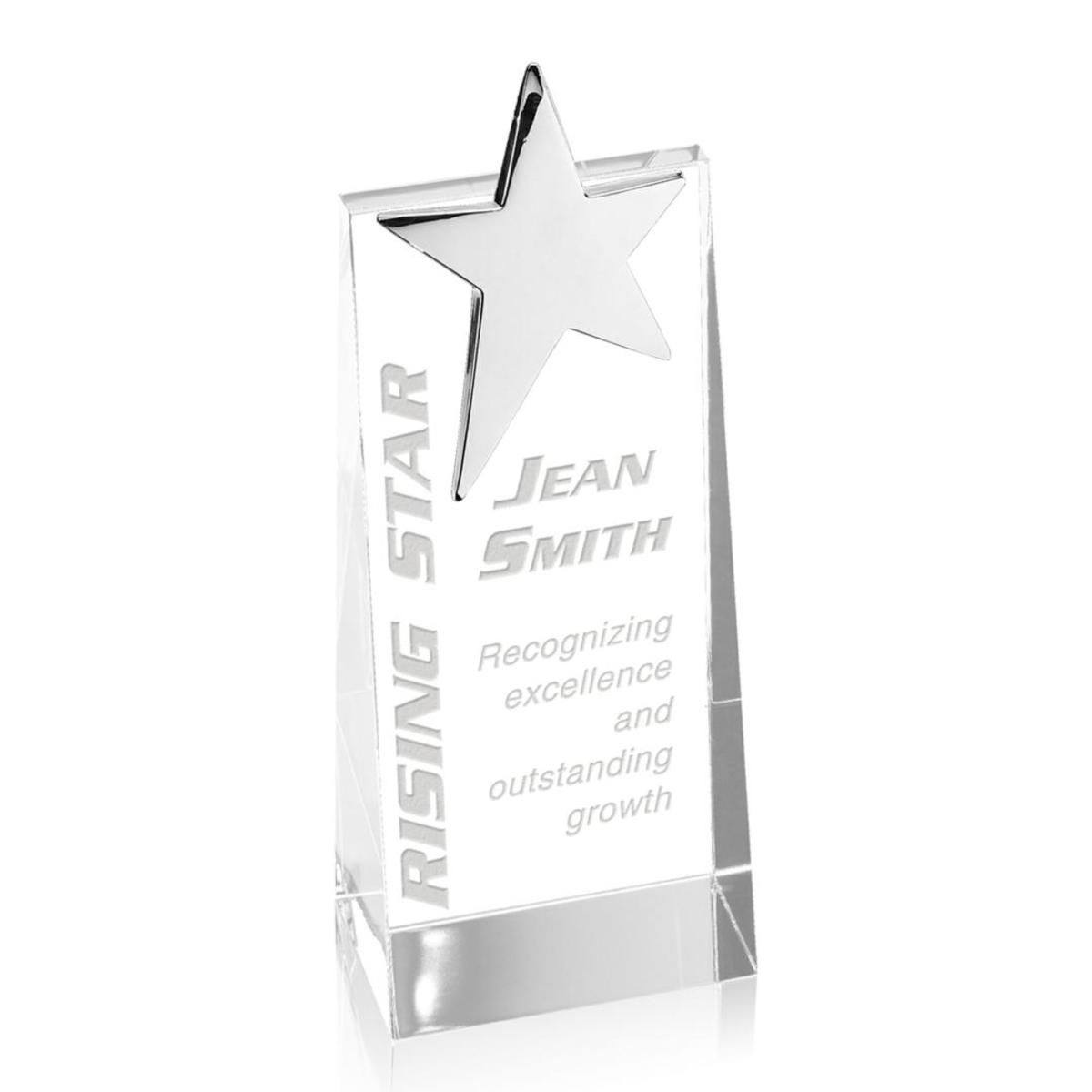 Carina Award