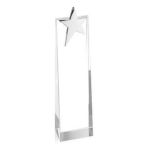 Carina Award