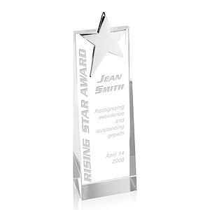 Carina Award