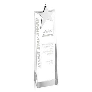 Carina Award