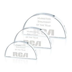 Montrose Award