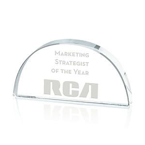 Montrose Award