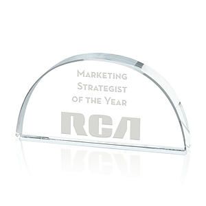 Montrose Award