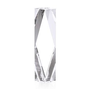 President Award