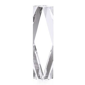 President Award